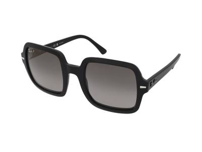 Ochelari de soare Ray-Ban RB2188 901/M3 