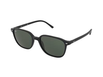 Ochelari de soare Ray-Ban Leonard RB2193 901/31 