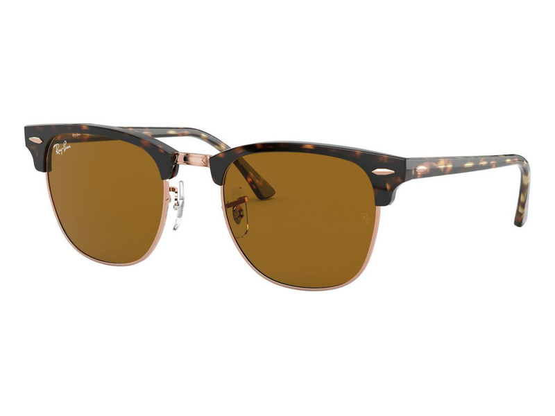 Ray-ban clubmaster rb3016 130933