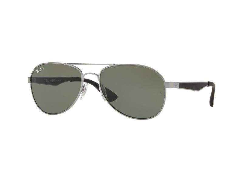 Ray-Ban RB3549 004/9A