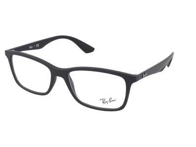 Rame Ray-Ban RX7047 - 5196