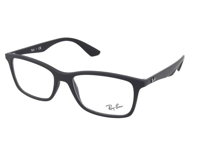 Ochelari de vedere Ray-Ban RX7047 - 5196