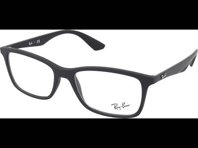 Ray-Ban RX7047 - 5196 