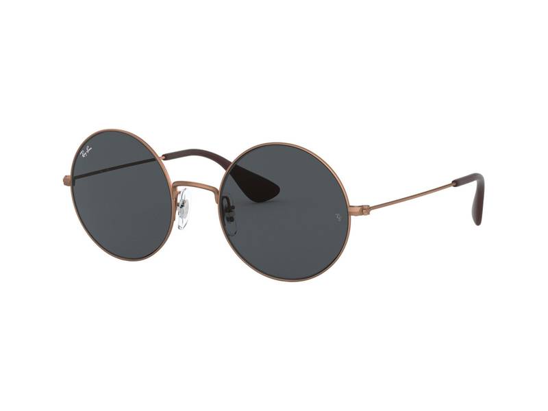 Ray-ban ja-jo rb3592 914687