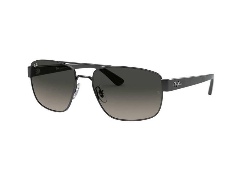 Ochelari de soare Ray-Ban RB3663 004/71