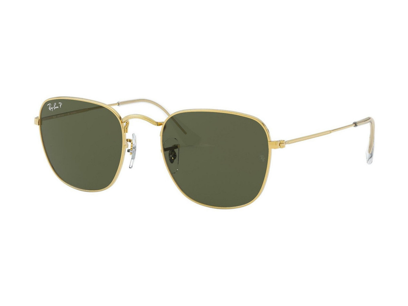 Ray-ban frank rb3857 919658