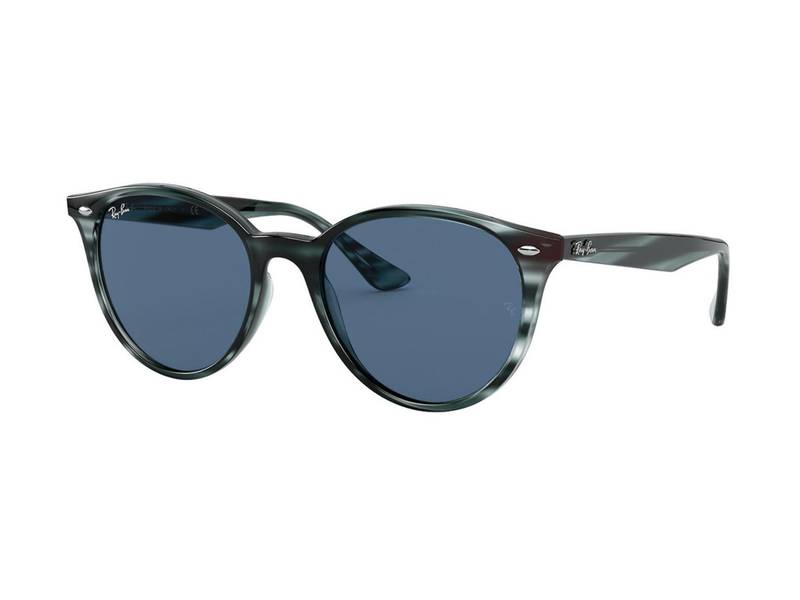 Ray-ban rb4305 643280