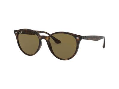 Ochelari de soare Ray-Ban RB4305 710/73 