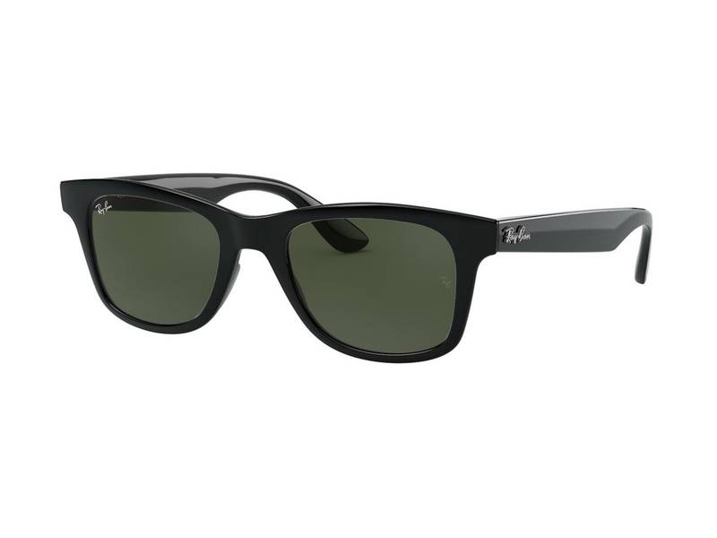 Ochelari De Soare Ray-ban Rb4640 601/31