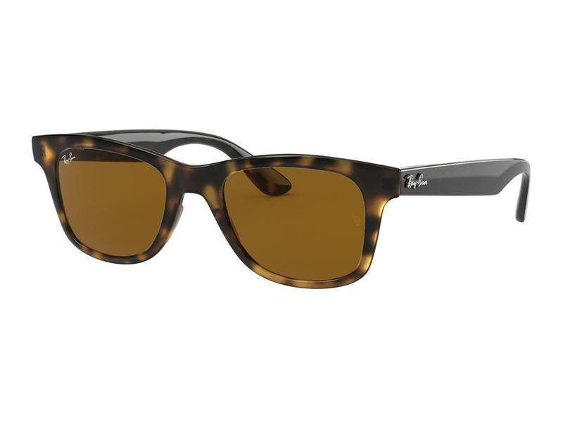 Ray-ban rb4640 710/33