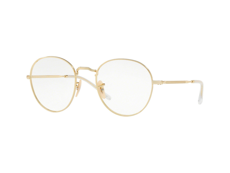 Ray-ban rx3582v 2500