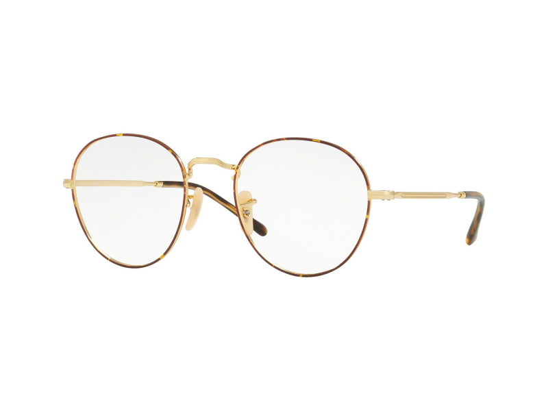 Ray-ban rx3582v 2945