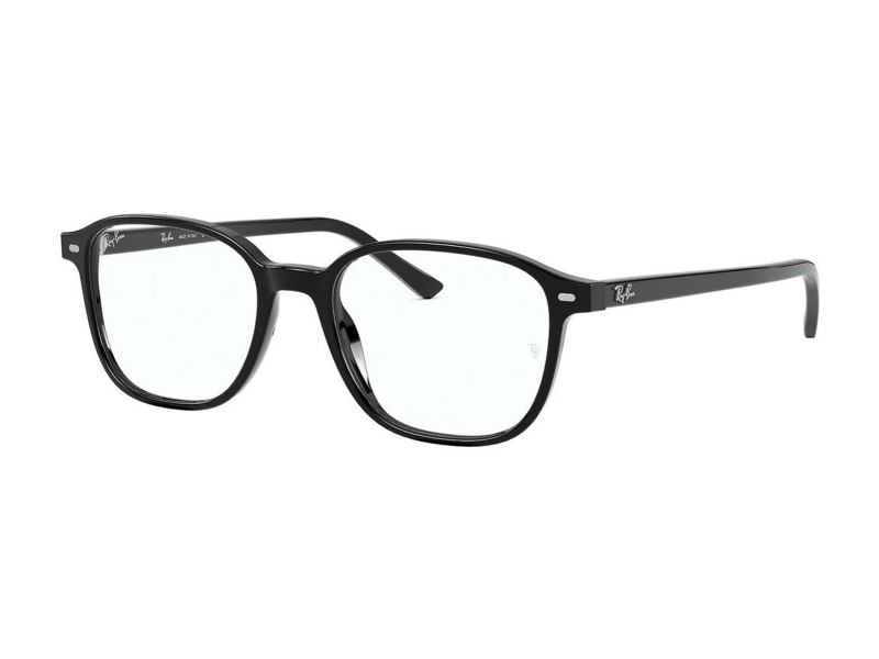 Ray-ban rx5393 2000