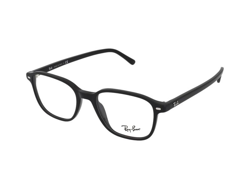 Ochelari de vedere Ray-Ban RX5393 2000