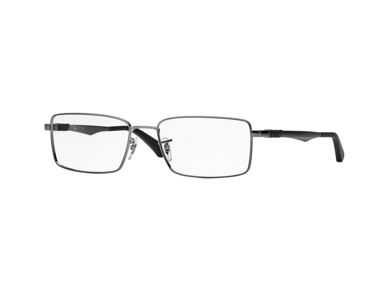 Ray-ban rx6275 2502