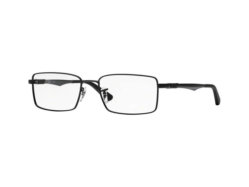 Ray-ban rx6275 2503