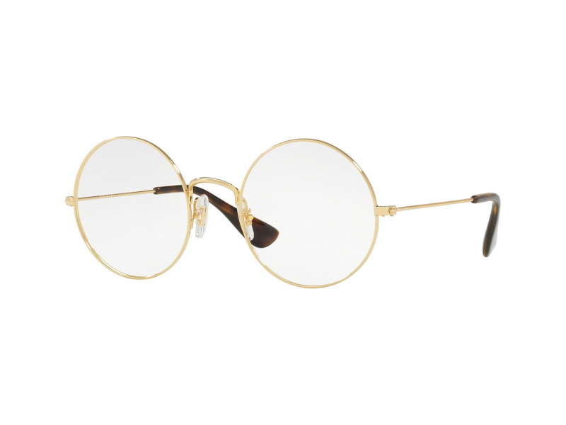 Ray-ban rx6392 2969