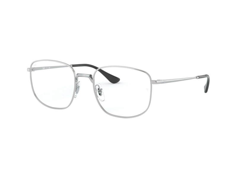 Ray-Ban RX6457 2501 Ray-Ban imagine noua