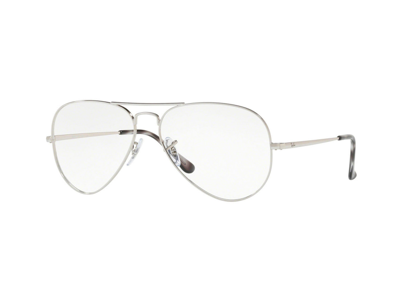 Ray-ban rx6489 2502