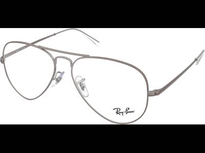 Ray-Ban RX6489 2502 