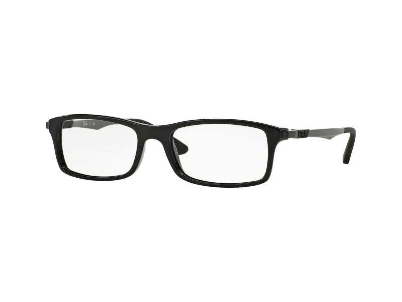 Ray-ban rx7017 - 2000