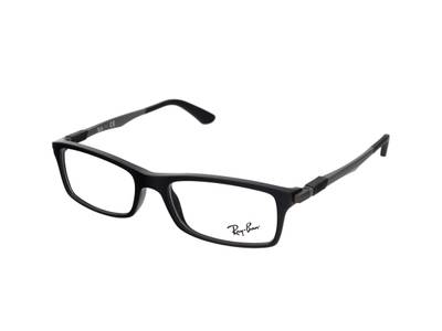 Rame Ray-Ban RX7017 - 2000 