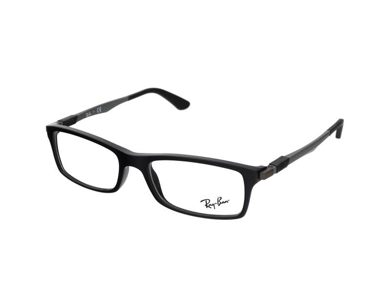 Ochelari de vedere Ray-Ban RX7017 - 2000