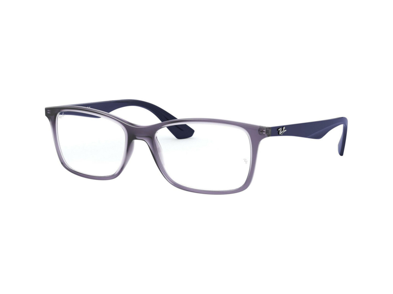Ray-ban rx7047 5995