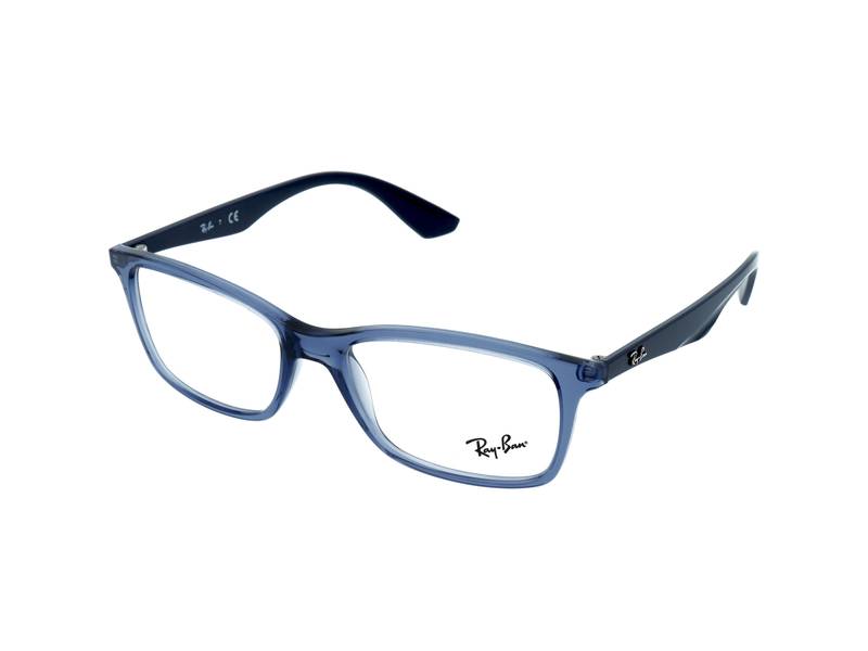 Ochelari De Vedere Ray-ban Rx7047 5995