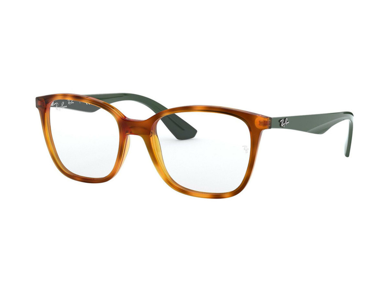 Ray-ban rx7066 5990