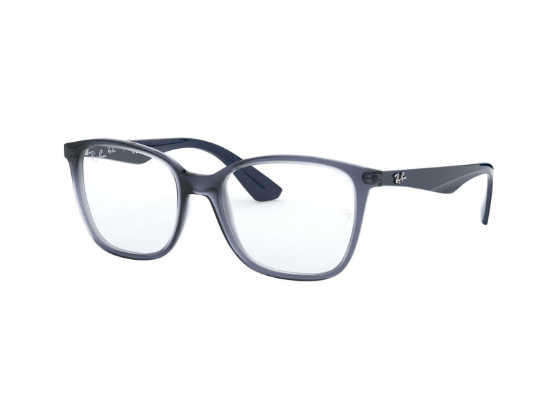 Ray-ban rx7066 5995