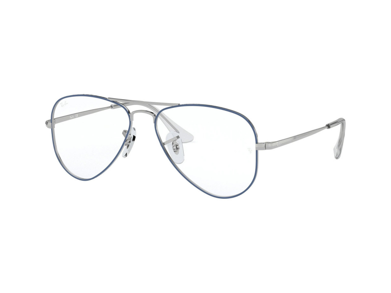 Ray-ban junior ry1089 4074