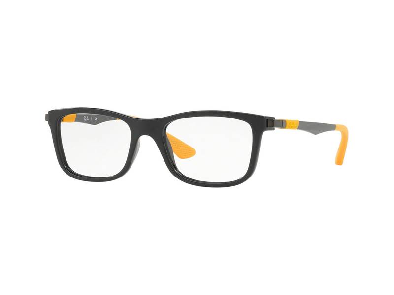 Ray-ban junior ry1549 3733