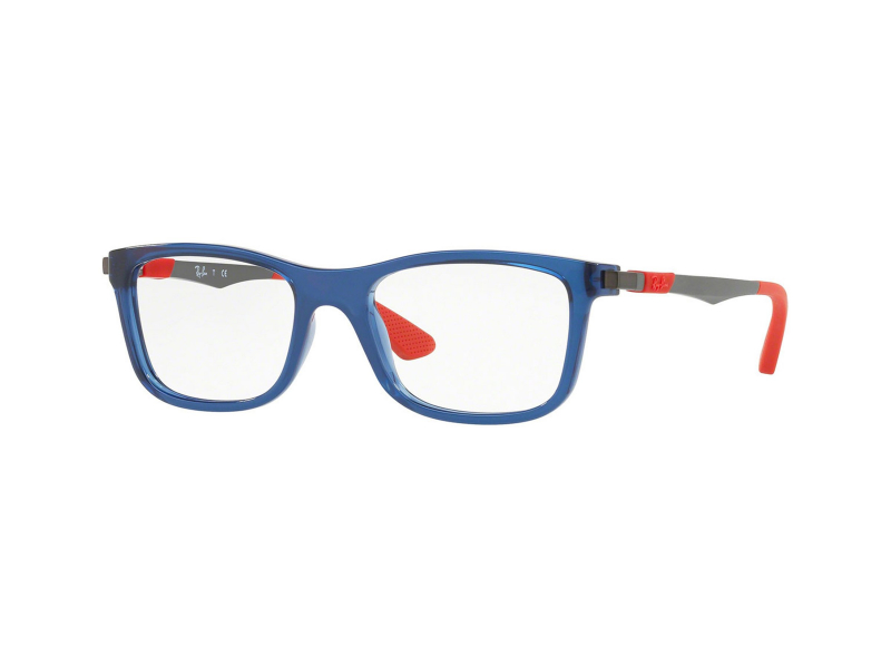 Ray-ban junior ry1549 3734