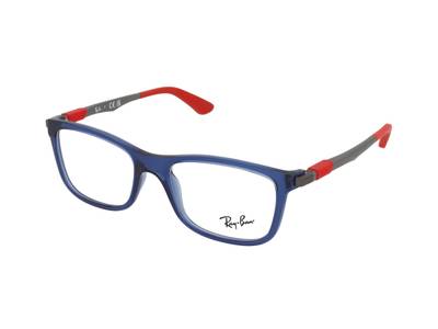 Rame Ray-Ban Junior RY1549 3734