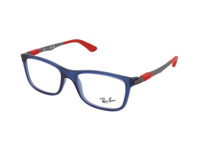 Rame Ray-Ban Junior RY1549 3734 