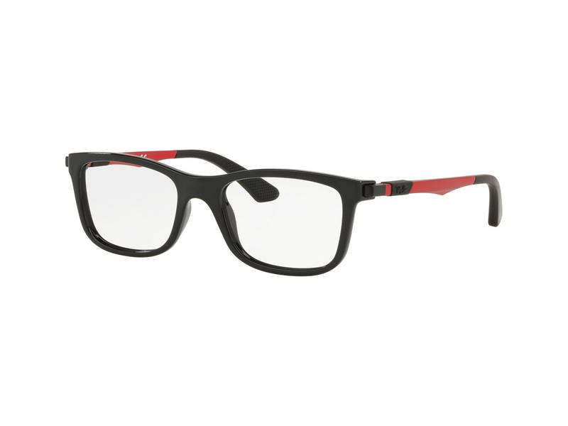 Ray-ban junior ry1549 3783