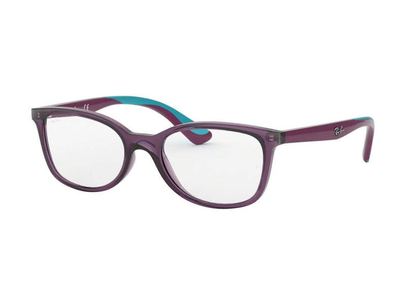 Ray-ban ry1586 3776