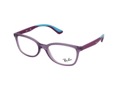 Rame Ray-Ban RY1586 3776 