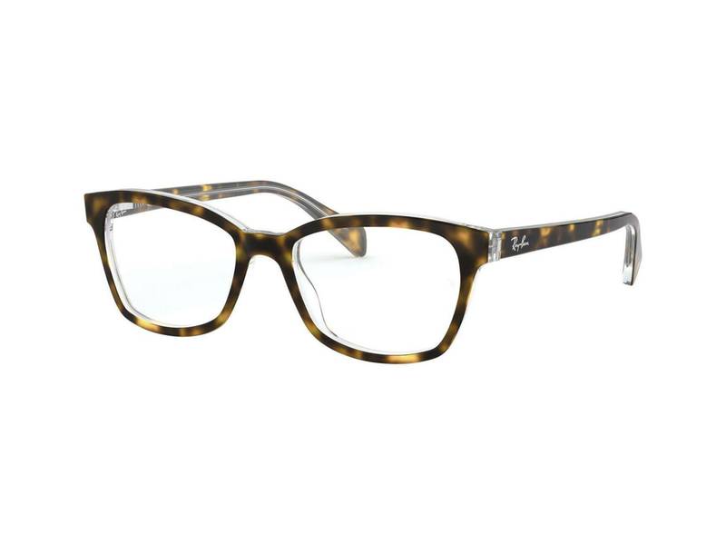 Ray-ban junior ry1591 3805