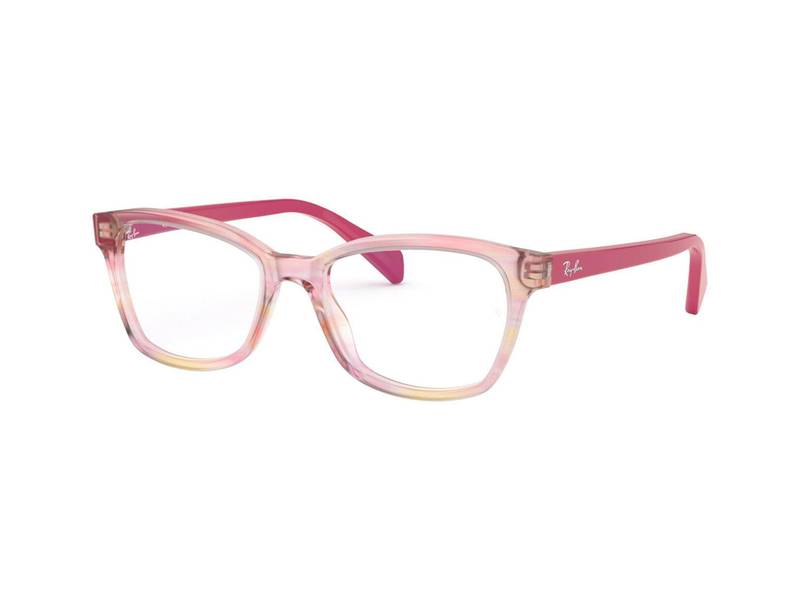 Ray-ban junior ry1591 3806