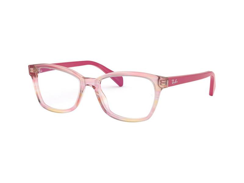 Ochelari De Vedere Ray-ban Junior Ry1591 3806