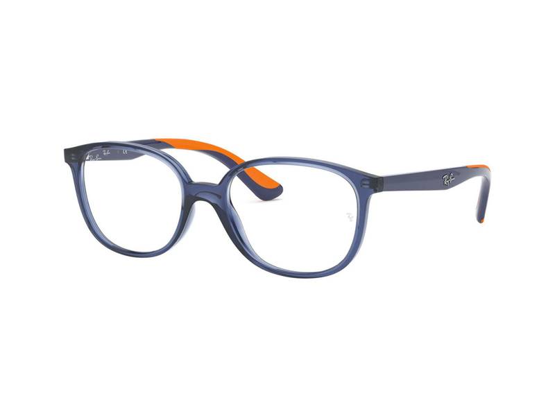 Ochelari de vedere Ray-Ban Junior RY1598 3775 Ochelari de vedere 2022