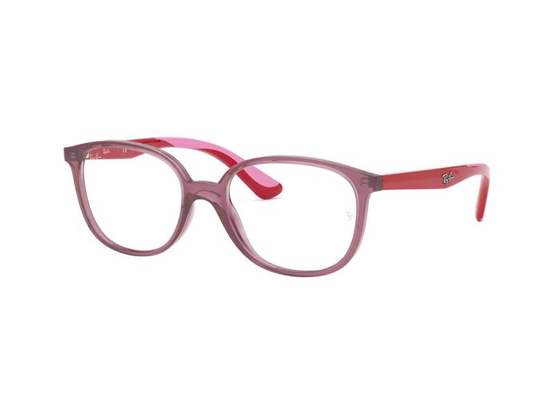Ochelari de vedere Ray-Ban Junior RY1598 3777 Ochelari de vedere 2022