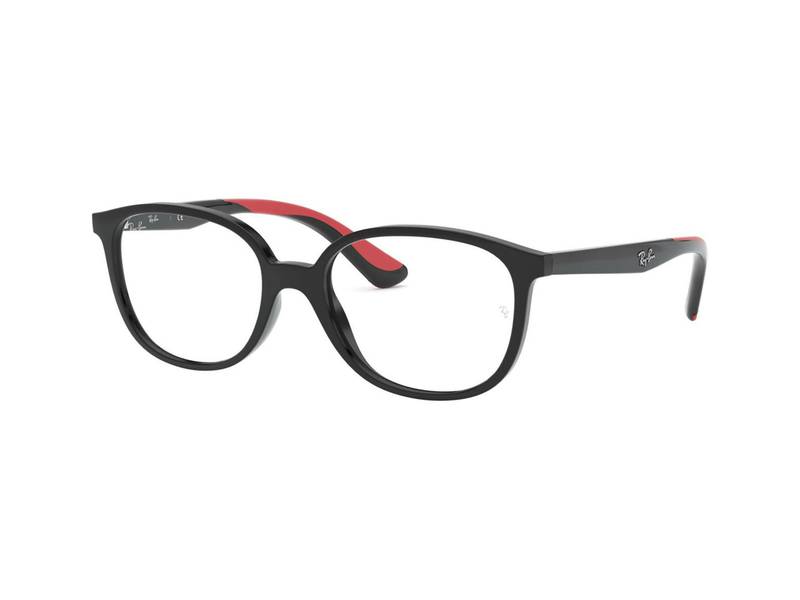 Ray-ban junior ry1598 3831