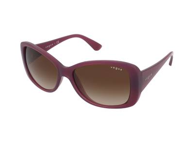 Ochelari de soare Vogue VO2843S 285113 