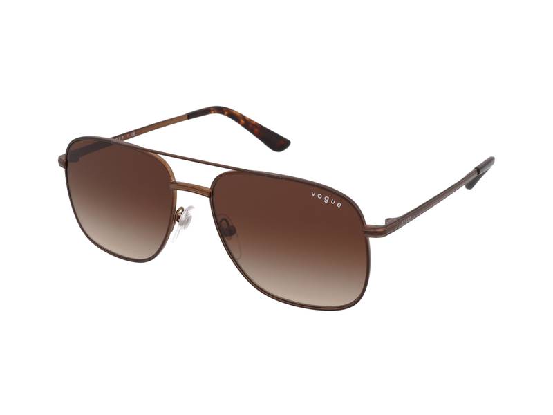 Ochelari de soare Vogue VO4083SM 507413 