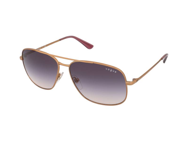 Vogue VO4161S 507536 videt.ro imagine 2022