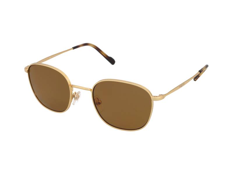 Ochelari de soare Vogue VO4173S 280/83 280/83 imagine 2021