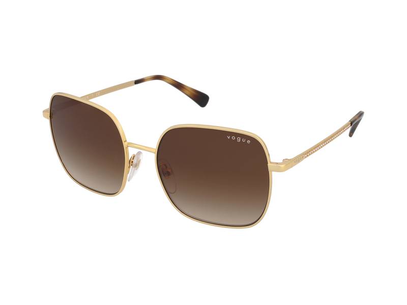 Ochelari de soare Vogue VO4175SB 280/13 